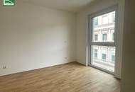 Moderner Lebensstil trifft Investment: Befristet vermietet