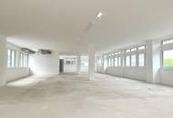 TOP Lage: Moderne Büroflächen im Zentrum von Hietzing