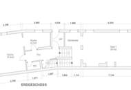 Geschmackvolles Architektenhaus mit Garten in bester Döblinger Lage
