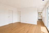 ++ 8 ZIMMER-PENTHOUSE ++ Eine Rarität in Wien + private Liftfahrt auf die Dachterrasse