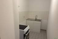 PÄRCHENHIT AM WALDMÜLLERPARK!!