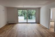 Traumhaus 325m², Sauna, Innenpool, Balkon, Terrasse, 2 Garagen, Erstbezug