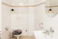 Wohntraum mit Gartenterrasse in ruhiger, kleiner Anlage nur 50m zum Badeteich!