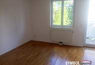 Sehr schöne 3-Zimmerwohnung mit Balkon (Mietbeginn 15.08.2026)