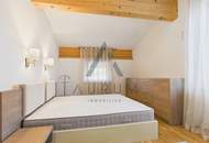 Miete: Freizeitwohnsitz in Alleinlage