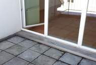 15450 - Viel Platz für Großfamilie!