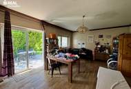 Wohnhaus in ruhiger Wohngegend von Baden auf 967 m² Grund