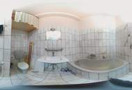 "++ zentral ++ ruhig ++ renoviert ++"