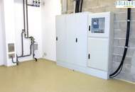 Modernes Bürohaus nähe Herzogenburg - optional mit Produktionshalle!