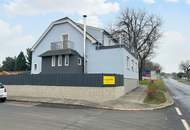 Wohlfühloase in Rust: Renoviertes Haus auf 620 m² Grundstück