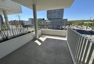 ZU HAUSE DIREKT AN DER U3