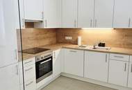 Rarität in 1090 Wien - Schöne Räume, kurze Wege, bestes Leben! Traumhafter Altbau / FREIER MIETZINS / Flügeltüren / Beste öffentliche Anbindung / TOP Infrastruktur / AKH Nähe!