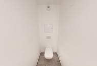 Green City Living – Wohnen im Park, Leben mit Stil - AKTION - 2 MONATE MIETZINSFREI