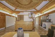 Apartmenthaus in sehr guter Lage
