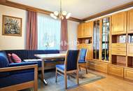 Gepflegtes Einfamilienhaus mit großzügigem Raumangebot – ideal für viele Wohnvarianten!