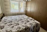 ERFOLGREICH VERMITTELT!!! Traumhaftes Mehrfamilienhaus