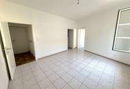 Gepflegte 2-Zimmer-Wohnung am Hauptplatz zu vermieten