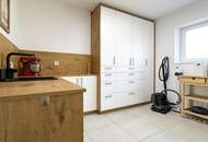 Exklusives Wohnen mit Panorama-Aussicht