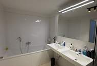 Wohnen mit Weitblick: Moderne 3-Zimmer-Wohnung im Neubau mit Balkon, Lift und Küche