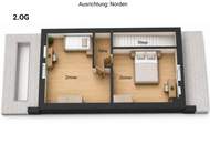 Exklusive Kurparkresidenzen - INVESTMENT