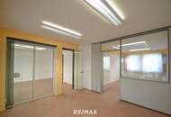 Beste Lage im Stadtzentrum in Scheibbs