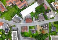 Zukunft zum Kaufen – Tinyhouse & Zinshaus im Paket