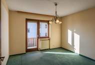 Platz für Familien und Ideen – Ideal für Käufer mit handwerklichem Geschick! Doppelhaus in Jenbach