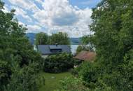 Wohnensemble | Einfamilienhaus mit Gästebungalow