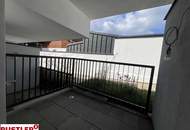 3 Zimmer Neubauprojekt/Wohnen nahe Lusthaus/Provisionsfrei! Herbstaktion bis 31.10.2026