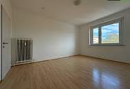 Mietwohnung mit ca. 66,90 m² &amp; NEUER KÜCHE ++ Knittelfeld ++