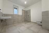 Mietkauf I Familienglück im Waldviertel I ca. 100m² Garten I moderne Tischlerküche I Luftwärmepumpe I