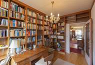 Verlassenschaft - 4 Zimmer Neubau mit Loggia und Garage