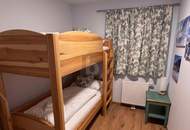 TOURISTISCH VERMIETBAR MIT PANORAMA-BALKON