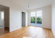 Luxuriöses 4-Zimmer-Penthouse mit zwei Terrassen | Hochwertiges Neubauprojekt in ruhiger Lage