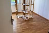 Moderne Wohnung mit Balkon in zentraler Lage Salzburgs