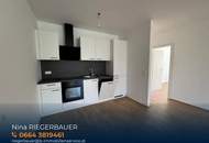 4-Zimmer Neubauwohnung im 1. Stock mit Lift und Loggia in der Billrothgasse!