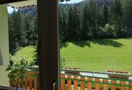 Charmante 2-Zimmer-Wohnung in Oberweg - Komplett renoviert! (Provisionsfrei)