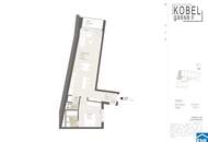 Wohnen mit Stil und Komfort – Ihr neues Zuhause in Simmering!