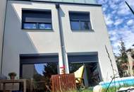 ECKREIHENHAUS - top modern !!!