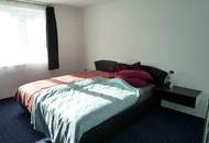 Hier für Sie im Attergau! Leben und Arbeiten für Selbstständige und Familie zum Wohnen!