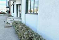 Ab 6,50 / m² - Exklusive Büro-, oder Veranstaltungsflächen zur Vermietung