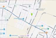 Idyllisches Reihenhaus mit Garten in Essling nahe Lobau und Marchfeld Center