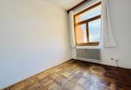 Büro-, Geschäfts-, Praxis-Fläche im EG Nähe Citypark in Graz