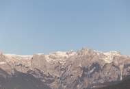 "Ankommen, durchatmen, wohlfühlen." - 4-Zimmer-Wohnung in St. Johann im Pg.!