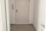 Linz/Stadt: DACHGESCHOSSWOHNUNG 2 Zimmer (3.OG OHNE Lift) in der Lenaustraße (Nähe BRG Hamerlingstraße)