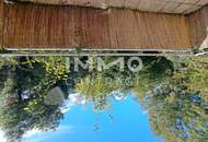 2- Zimmer Wohnung mit zwei Balkonen | Kalvarienbergstraße 134 Top 26