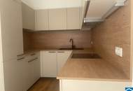 Sichere Investition im Grünen: Vorsorgewohnungen in Kaltenleutgeben mit hoher Nachfrage