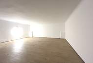 1130! Kleines Geschäftslokal in gut frequentierter Lage!