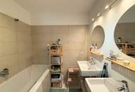 Urbaner Wohnkomfort – Moderne 3-Zimmer-Wohnung in Linz!