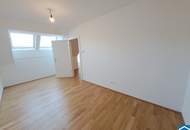 3-Zimmer-Wohntraum mit Balkon!